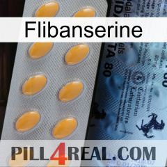 Flibanserine 44